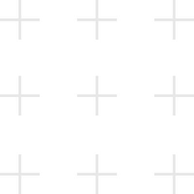 Gay Romance Stories grid bakcground