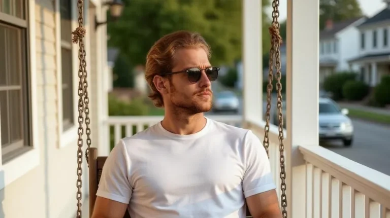 jeremy pensive in canada 3