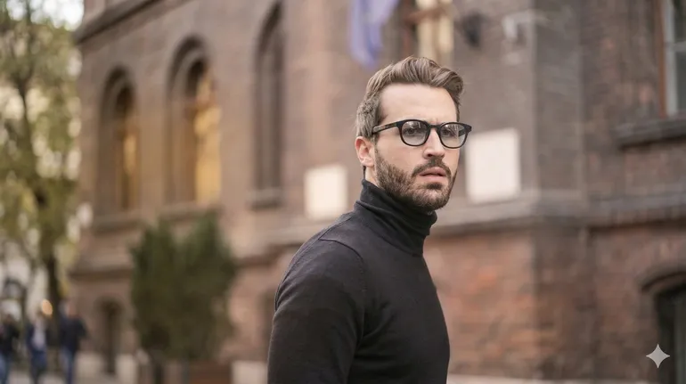 a death in the family 3